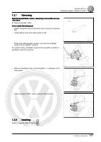 manual Volkswagen-Amarok undefined pag163