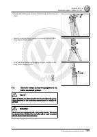 manual Volkswagen-Amarok undefined pag195