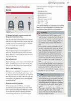manual Audi-A4 2012 pag039