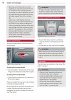 manual Audi-A4 2012 pag078