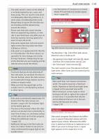 manual Audi-A4 2012 pag117