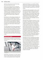 manual Audi-A4 2012 pag156