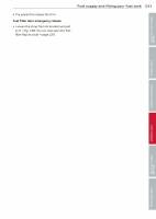 manual Audi-A4 2012 pag233