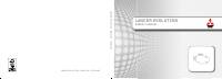 manual Mitsubishi-Lancer Evolution 2014 pag001