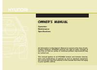 manual Hyundai-Elantra 2016 pag001
