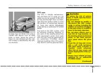 manual Hyundai-Elantra 2016 pag084