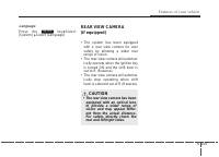 manual Hyundai-Elantra 2016 pag335