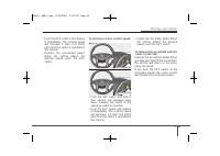 manual Hyundai-Elantra 2016 pag502