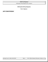 manual Ford-Explorer undefined pag01