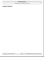 manual Ford-Explorer undefined pag13