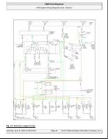 manual Ford-Explorer undefined pag26