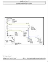 manual Ford-Explorer undefined pag39