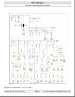 manual Ford-Explorer undefined pag52
