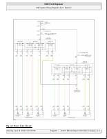 manual Ford-Explorer undefined pag65