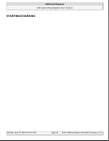 manual Ford-Explorer undefined pag78