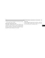manual Jeep-Compass 2007 pag103