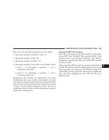 manual Jeep-Compass 2007 pag205