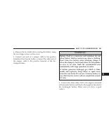 manual Jeep-Compass 2007 pag307
