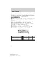 manual Lincoln-Town Car 2010 pag072