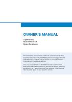 manual Hyundai-Elantra 2023 pag001
