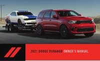 manual Dodge-Durango 2021 pag001