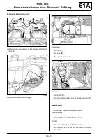 manual Renault-Koleos undefined pag018