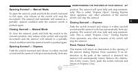 manual RAM-1500 2016 pag229