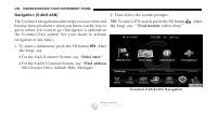 manual RAM-1500 2016 pag458