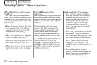 manual Honda-Pilot 2004 pag032