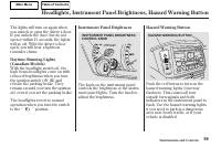 manual Honda-Pilot 2004 pag063