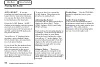 manual Honda-Pilot 2004 pag094
