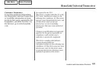 manual Honda-Pilot 2004 pag125