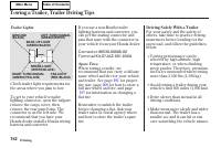 manual Honda-Pilot 2004 pag156