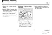 manual Honda-Pilot 2004 pag187