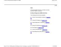 manual Audi-A4 undefined pag08