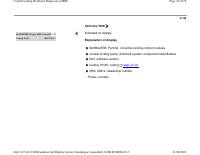 manual Audi-A4 undefined pag24