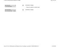 manual Audi-A4 undefined pag32