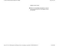 manual Audi-A4 undefined pag40