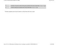 manual Audi-A4 undefined pag48