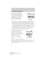 manual Ford-Flex 2012 pag051