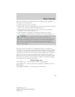 manual Ford-Flex 2012 pag102
