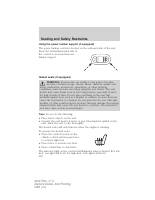 manual Ford-Flex 2012 pag153