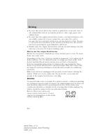 manual Ford-Flex 2012 pag255