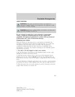 manual Ford-Flex 2012 pag306