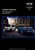 manual Mini-Paceman 2014 pag001