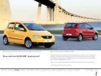 manual Volkswagen-Fox undefined pag05