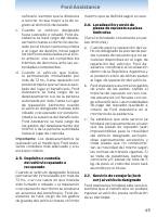 manual Ford-Fiesta undefined pag46