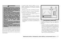 manual Infiniti-QX60 2023 pag333