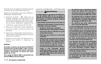 manual Infiniti-QX60 2023 pag416