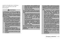 manual Infiniti-QX60 2023 pag499